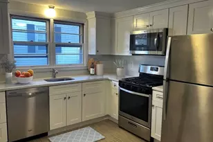 70 Brucewood St, Boston, MA 02132 - Photo 3