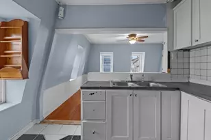 334 Fountain St, Fall River, MA 02721 - Photo 19