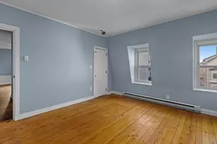 334 Fountain St, Fall River, MA 02721 - Photo 23