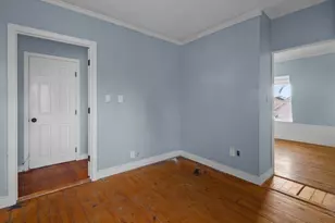 334 Fountain St, Fall River, MA 02721 - Photo 25