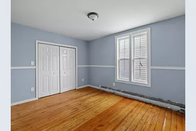 334 Fountain St, Fall River, MA 02721 - Photo 11