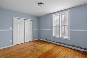 334 Fountain St, Fall River, MA 02721 - Photo 11