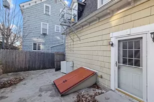 334 Fountain St, Fall River, MA 02721 - Photo 27