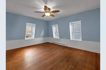 334 Fountain St, Fall River, MA 02721 - Photo 21