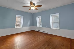 334 Fountain St, Fall River, MA 02721 - Photo 21