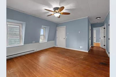 334 Fountain St, Fall River, MA 02721 - Photo 15