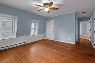 334 Fountain St, Fall River, MA 02721 - Photo 15