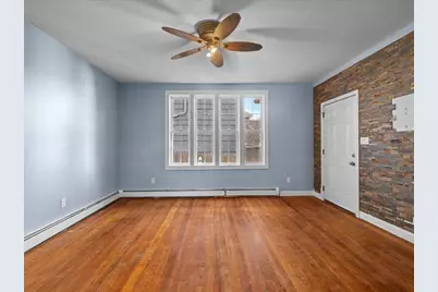 334 Fountain St, Fall River, MA 02721 - Photo 7