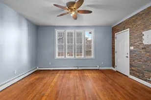 334 Fountain St, Fall River, MA 02721 - Photo 7