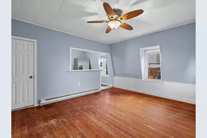 334 Fountain St, Fall River, MA 02721 - Photo 13