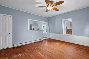 334 Fountain St, Fall River, MA 02721 - Photo 13