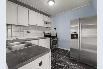 334 Fountain St, Fall River, MA 02721 - Photo 29