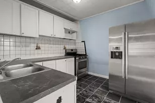 334 Fountain St, Fall River, MA 02721 - Photo 29