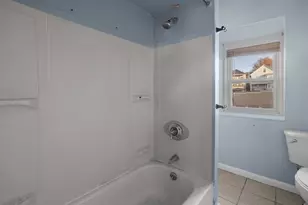 334 Fountain St, Fall River, MA 02721 - Photo 17