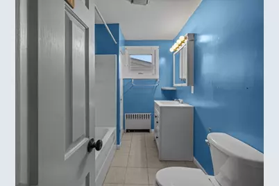 334 Fountain St, Fall River, MA 02721 - Photo 9