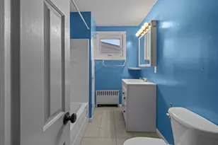 334 Fountain St, Fall River, MA 02721 - Photo 9