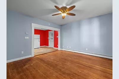 334 Fountain St, Fall River, MA 02721 - Photo 5