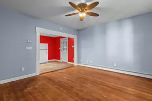 334 Fountain St, Fall River, MA 02721 - Photo 5