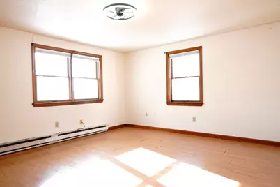 3 Watson Ave #A, Worcester, MA 01606 - Photo 11