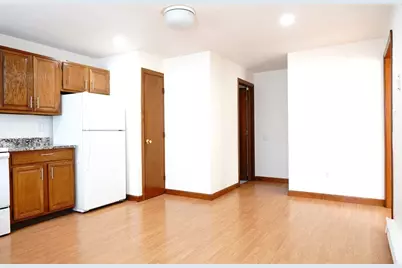 3 Watson Ave #A, Worcester, MA 01606 - Photo 7