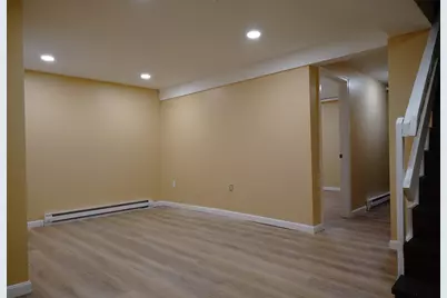 3 Watson Ave #A, Worcester, MA 01606 - Photo 15