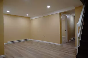 3 Watson Ave, Worcester, MA 01606 - Photo 15