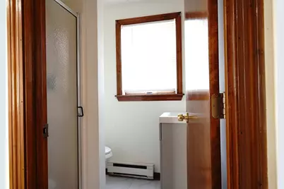 3 Watson Ave #A, Worcester, MA 01606 - Photo 9