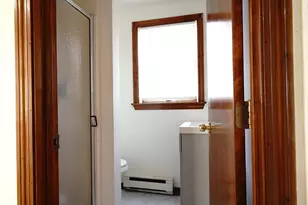 3 Watson Ave, Worcester, MA 01606 - Photo 9