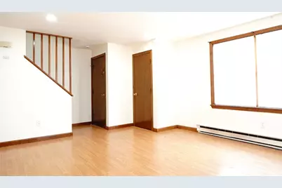 3 Watson Ave #A, Worcester, MA 01606 - Photo 5