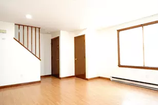 3 Watson Ave, Worcester, MA 01606 - Photo 5