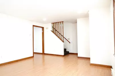 3 Watson Ave #A, Worcester, MA 01606 - Photo 3