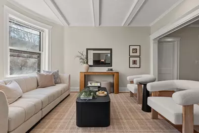 140 Fuller Street #3, Brookline, MA 02466 - Photo 9