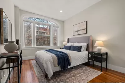 140 Fuller Street #3, Brookline, MA 02466 - Photo 25