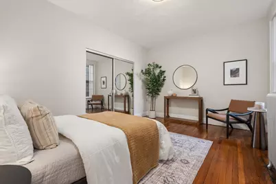 140 Fuller Street #3, Brookline, MA 02466 - Photo 29