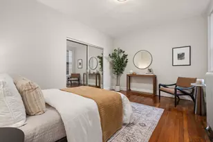 140 Fuller St, Brookline, MA 02466 - Photo 29