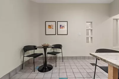 140 Fuller Street #3, Brookline, MA 02466 - Photo 19