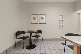 140 Fuller St, Brookline, MA 02466 - Photo 19