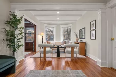 140 Fuller Street #3, Brookline, MA 02466 - Photo 7