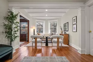 140 Fuller St, Brookline, MA 02466 - Photo 7