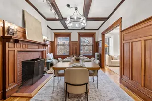 140 Fuller St, Brookline, MA 02466 - Photo 11