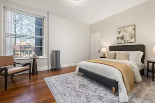 140 Fuller St, Brookline, MA 02466 - Photo 31