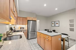 140 Fuller St, Brookline, MA 02466 - Photo 17