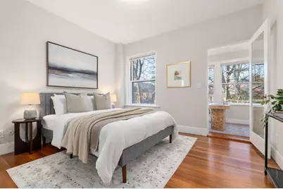 140 Fuller Street #3, Brookline, MA 02466 - Photo 21