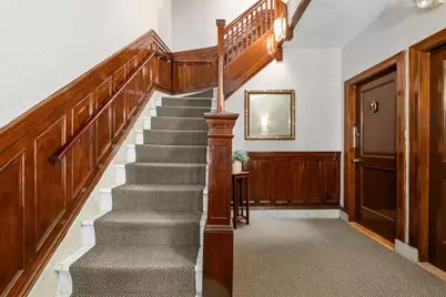 140 Fuller Street #3, Brookline, MA 02466 - Photo 3