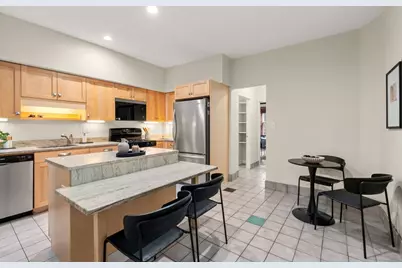 140 Fuller Street #3, Brookline, MA 02466 - Photo 13