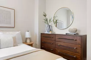 140 Fuller St, Brookline, MA 02466 - Photo 27