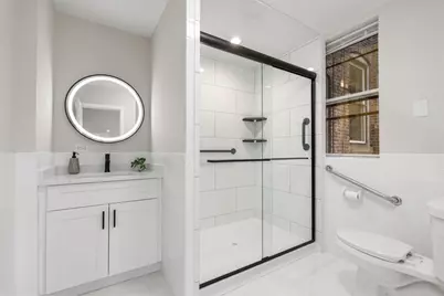 140 Fuller Street #3, Brookline, MA 02466 - Photo 23