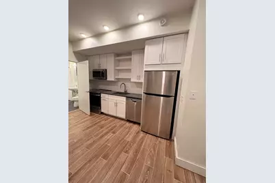 245 Norwell St #1, Boston, MA 02124 - Photo 1