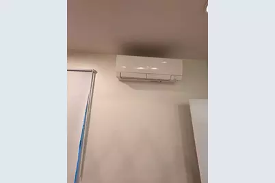 245 Norwell St #1, Boston, MA 02124 - Photo 11