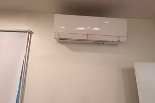 245 Norwell St, Boston, MA 02124 - Photo 11